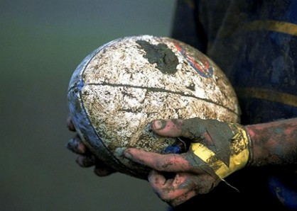 Rugby: il Cus perde ancora. La partita, non l’entusiasmo