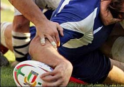 Rugby: Siena battuto ma non domo