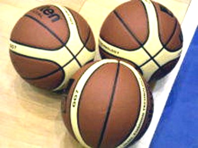 Uisp Basket: ecco le 16 squadre che lotterano per il titolo provinciale