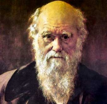 Nasce a Siena il Parco Charles Darwin