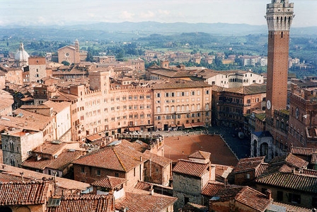 Omogenitorialità: se ne parla alla Sala della Memoria di Siena