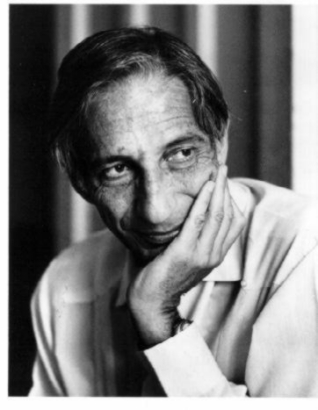 Ivan Illich.Un lessico per la libertà: riflessioni d’attualità a Lettere