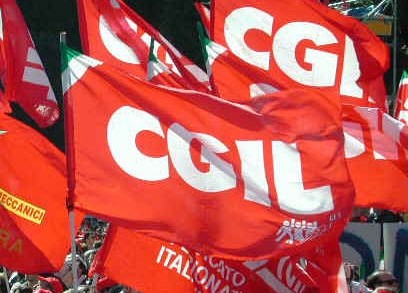 Diritti in piazza, la Cgil Siena promuove la giornata della tutela individuale