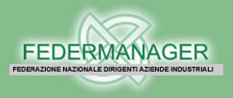 Federmanager a convegno: "Non per tutti la crisi è la stessa"