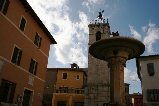 Chiusi, in Consiglio comunale si vota per "snellire" alcune procedure