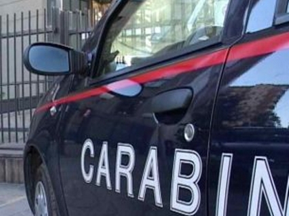 Si suicida sparandosi in testa l’ex-sindaco di Pienza