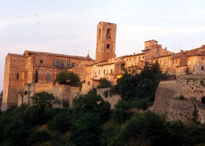 Colle, discussione sul bilancio di previsione 2010