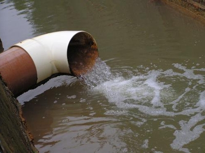 Entro primavera a regime il depuratore di Ponte a Tressa