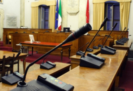 Poggibonsi, LiberaMente torna sulla questione delle "interrogazioni non evase"