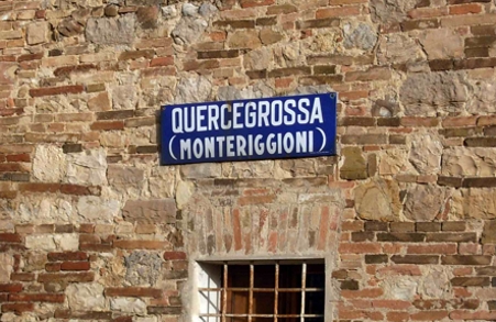 A Quercegrossa nascerà presto un centro civico