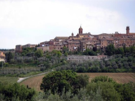 Torrita, passa la variante anticipatoria al regolamento urbanistico