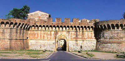 L’occhio sulla città: la storia di Colle nei video dei cittadini