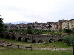 Cordoglio a Colle per la scomparsa di due volontari di Protezione Civile