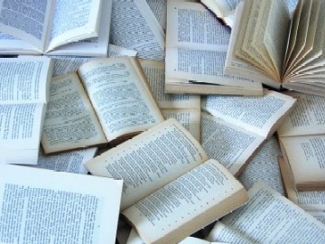 Una biblioteca "nuova di zecca" per Gracciano