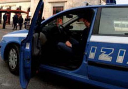 Arrestato a Poggibonsi giovane spacciatore