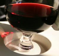 Slow Wine 2011: la presentazione regionale della nuova guida si terrà a Montalcino