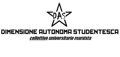 Università: DAS non dimentica i "lettori"