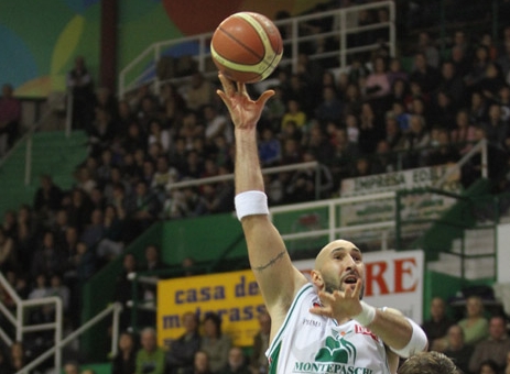 Player Focus su Milovan Rakovic