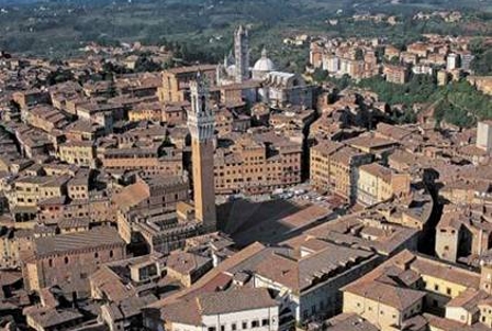 Città Domani interviene su Università ed elezioni