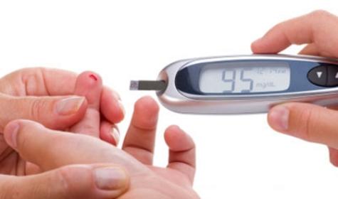 A Cetona arriva "Una piazza per il diabete"