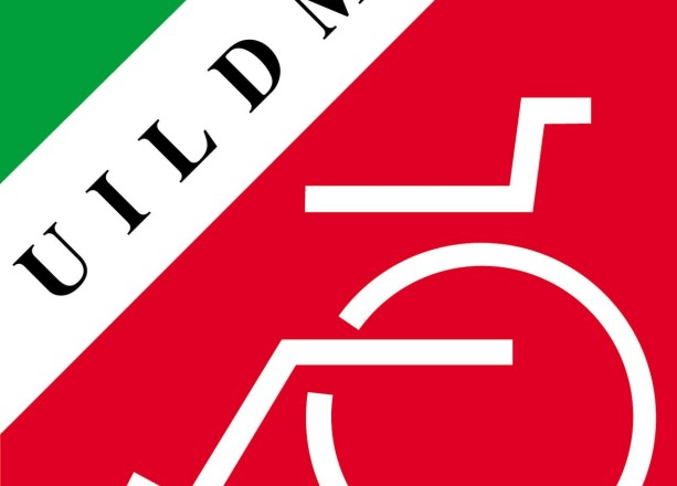 Colle, una festa per sostenere l’Uildm