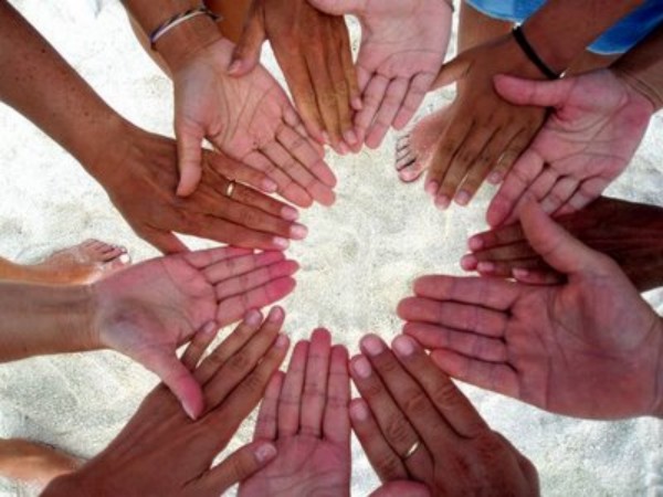 Pranzo della solidarietà a Montepulciano. Per aiutare le persone in difficoltà