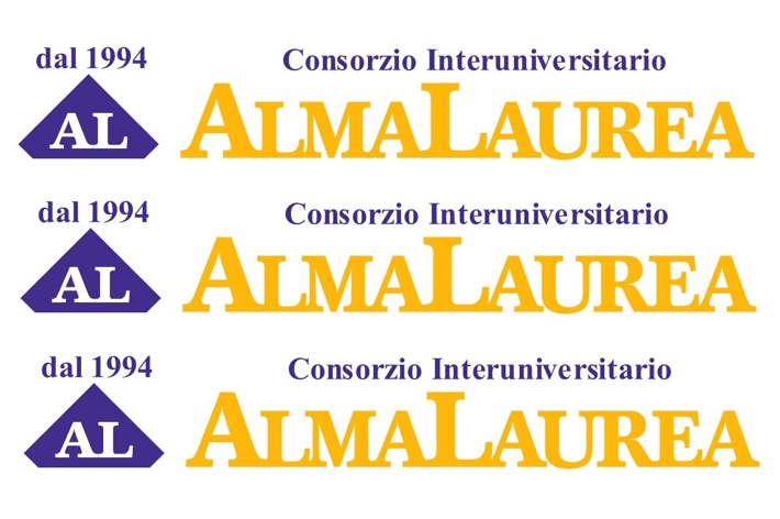 Alma Laurea: dove s’incontrano laureati e aziende