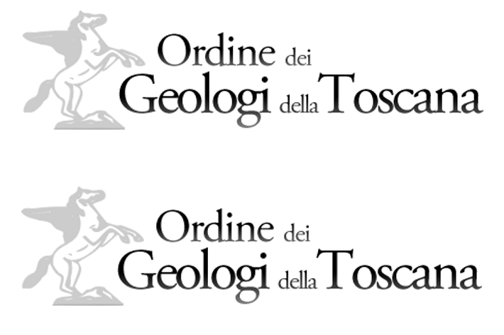 Geologi toscani: "Sì alla liberalizzazione, no alla deregulation"