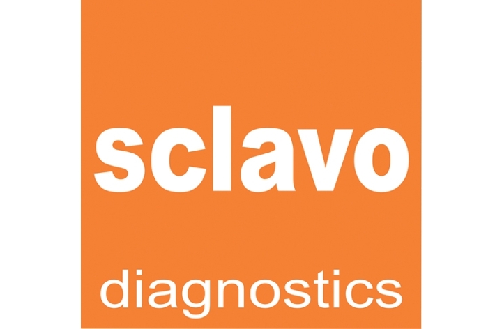 Sclavo Diagnostics: i lavoratori dicono "sì" all’accordo