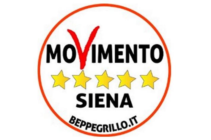 M5S: "A proposito della disastrosa situazione attuale"