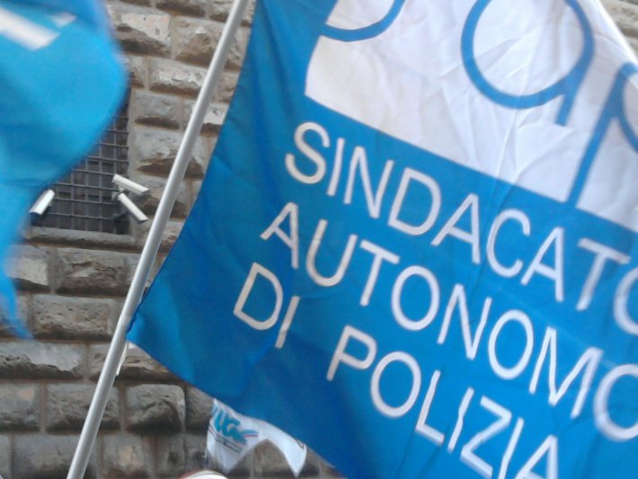 Sicurezza: manifestazioni contro le politiche del governo