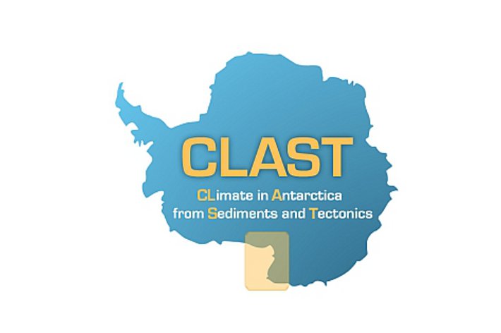 CLAST: la App didattica sull’Antartide