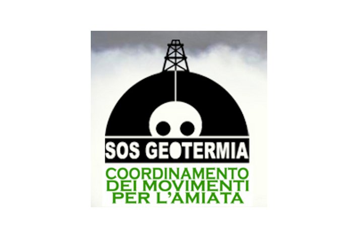 E’ polemica tra SOS Geotermia e un "grillino"