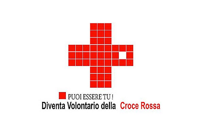 Al via il nuovo corso aspiranti volontari CRI