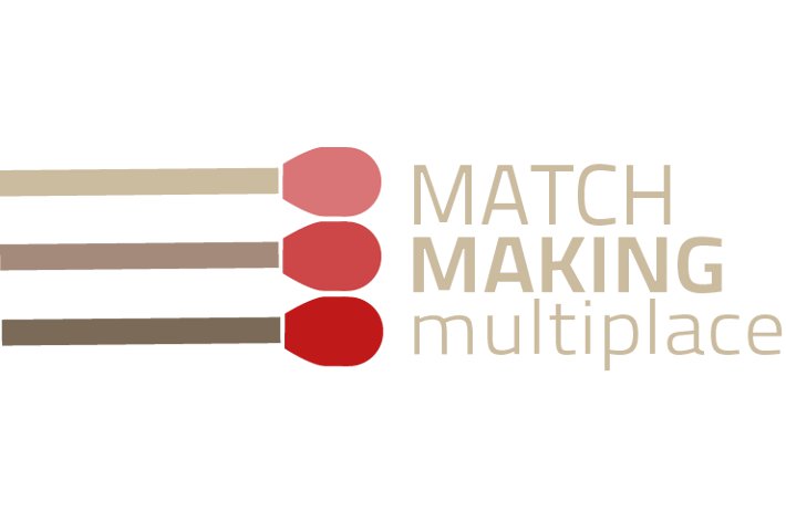 A Firenze il MatchMaking multiplace degli atenei