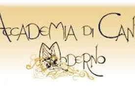 Accademia di Canto Moderno Siena: due nuovi corsi