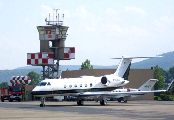 Aeroporto di Ampugnano: il Comitato deplora la rinuncia degli enti