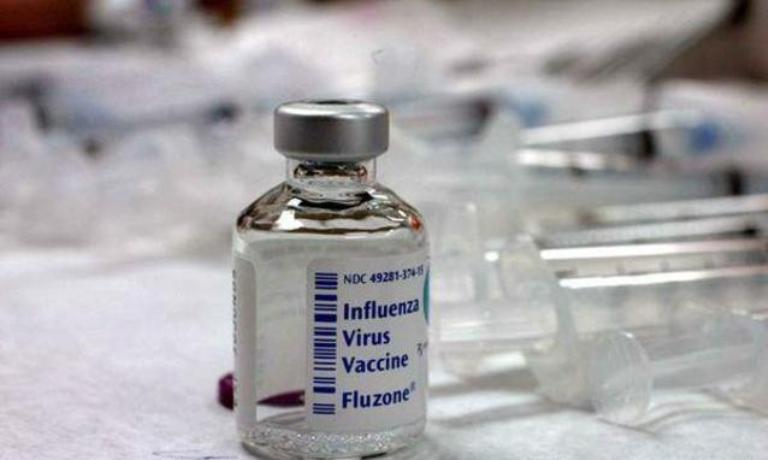 Azienda USL7: al via la vaccinazione antinfluenzale