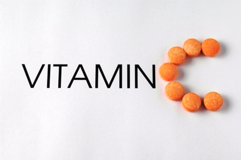 Vitamina C efficace in vitro contro cellule di leucemia mieloide acuta