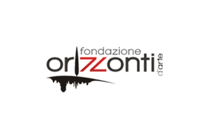 Chiusi: la Fondazione Orizzonti d