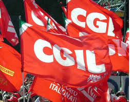 Cgil: infiltrazioni mafiose in Toscana, agire sulla prevenzione con i controlli