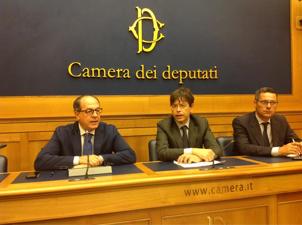 Sani: "Con il Psr 961 milioni alla Toscana. Nuove opportunità per Maremma e Amiata"