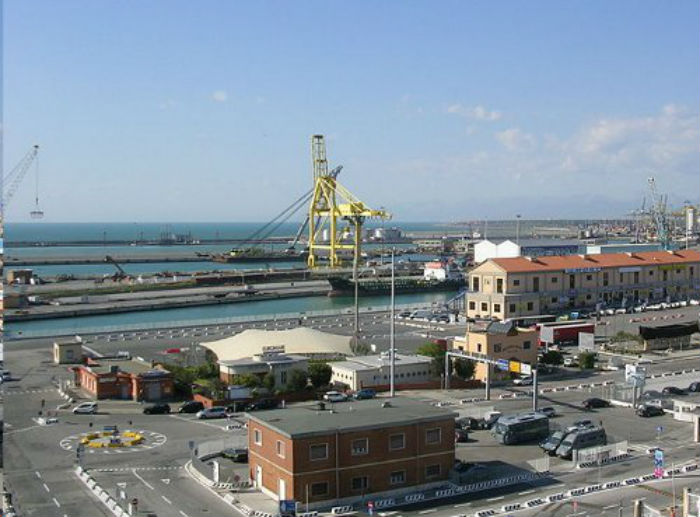 Livorno e Collesalvetti, la Regione chiede nuovamente il riconoscimento di area di crisi