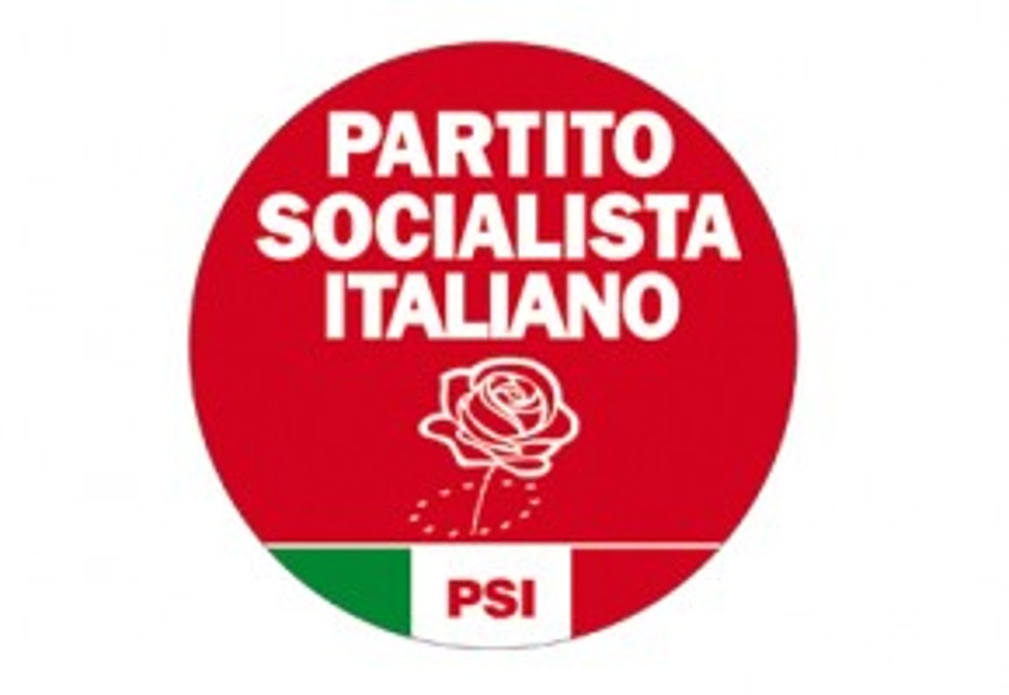 I socialisti di Monteroni a confronto con il sindaco Berni