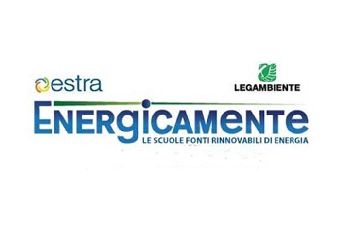 EnergicaMente: studenti protagonisti ai Rinnovati