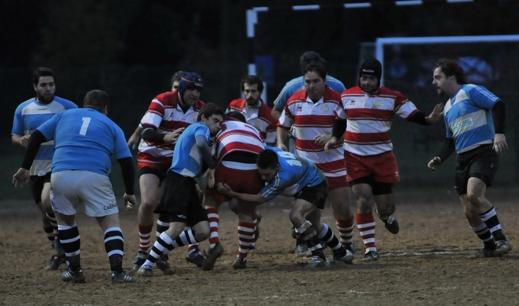 Rugby: tutti a Firenze per Italia-Australia