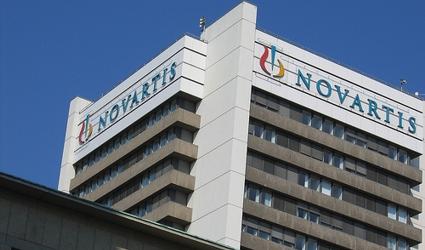 Novartis: come le risorse umane fanno crescere l’organizzazione