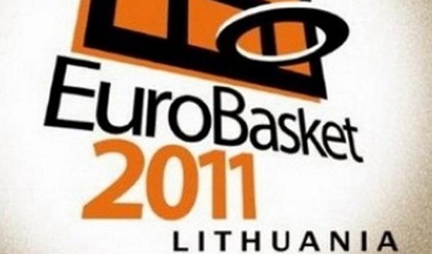 Europei di basket: Italia  stretta in una morsa