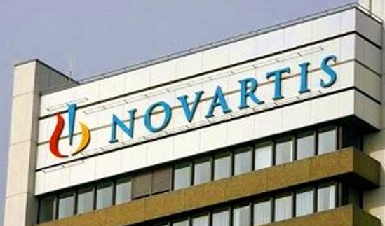 Novartis studia la differenza di genere in medicina