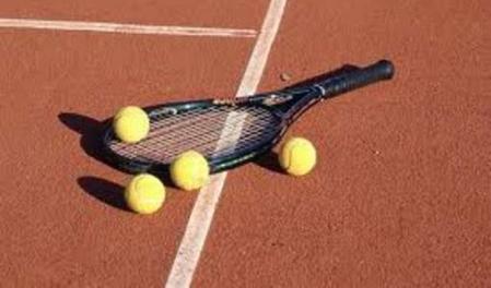 Tennis: ultimo giorno per iscriversi al Torneo Colli Senesi